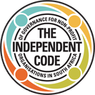 Code of Governance