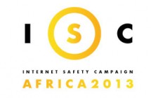 ISC AFRICA 2013